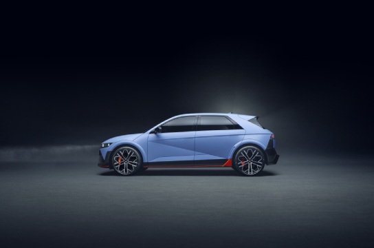 ioniq 5 n 2023 003