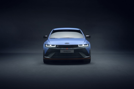 ioniq 5 n 2023 004