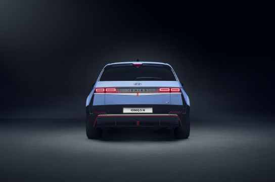 ioniq 5 n 2023 005