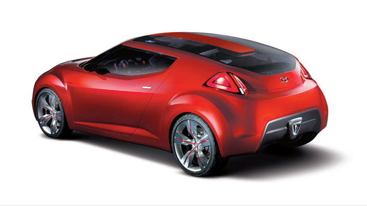 concept_car_2007_Veloster