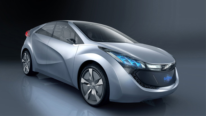 brand-story_design_concept-car_2009_Blue-will_4