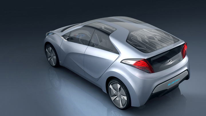 brand-story_design_concept-car_2009_Blue-will_1