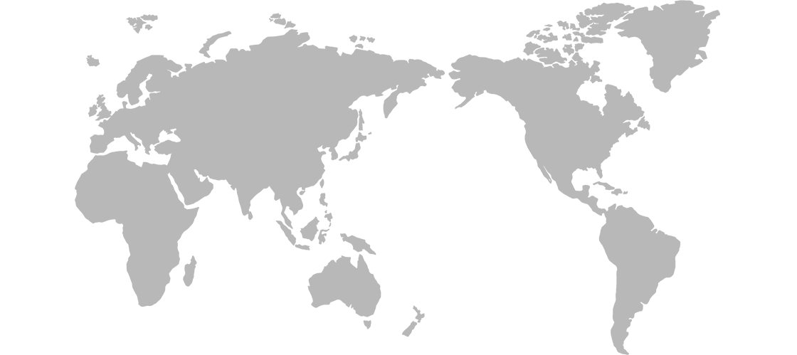 global map