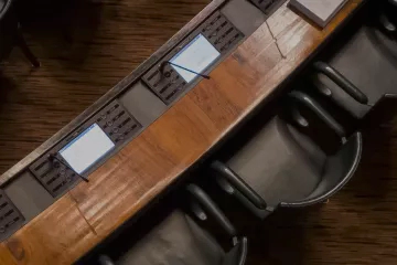 현대 공시 및 공고 배너 이미지