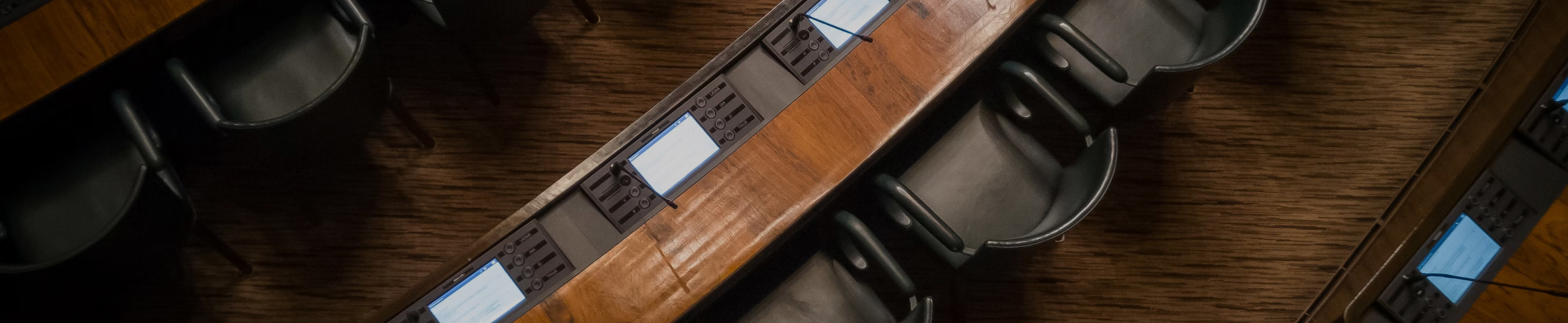 Hyundai Public Public Announcements and Disclosures Banner Image