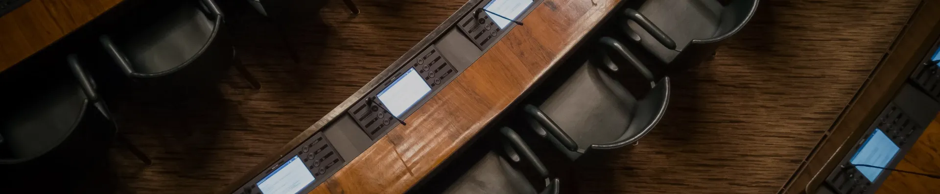 현대 공시 및 공고 배너 이미지