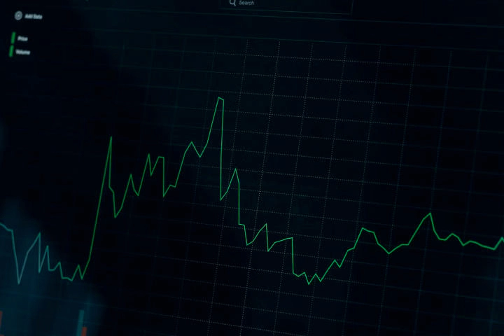 Hyundai Stock Information Banner Image