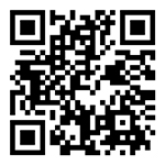 roblox qr