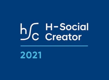 h_social_creator
