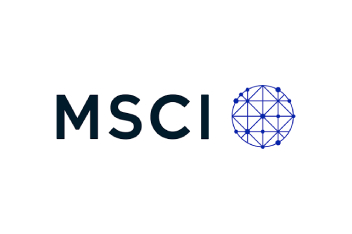 MCSI ESG Ratings
