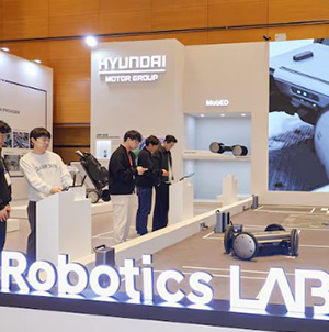 Hyundai Motor Group achieves 80% employee adoption of new AI tools, slashing engineering and service times