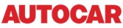 Autocar logo