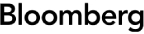 Bloomberg logo