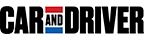 caranddriver logo