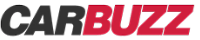 CarBuzz logo