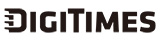 Digitimes logo