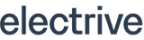 electrive logo