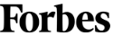 Forbes logo