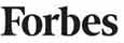 forbes logo