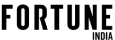 fortune india logo