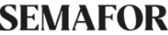Semafor logo