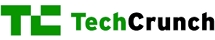 techcrunch logo