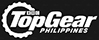 topgear logo