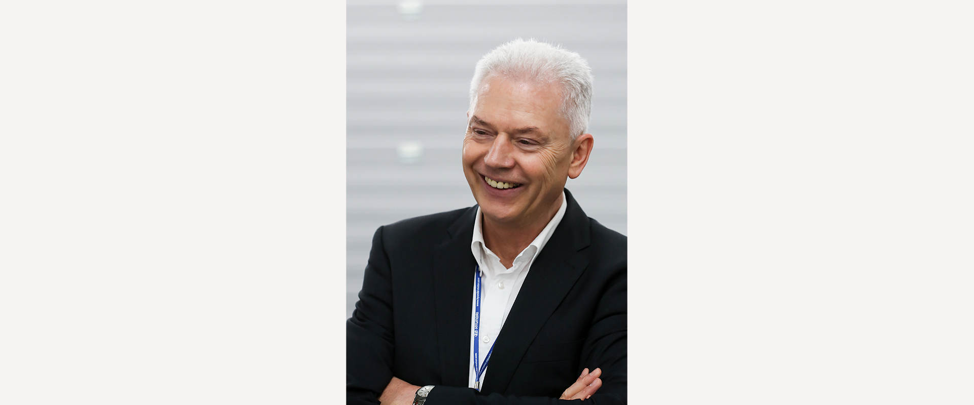Hyundai Motor Group’s President Albert Biermann Retires as Head of R&D to Continue as Executive Technical Advisor based in Europe