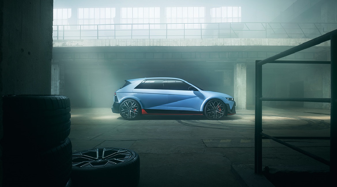  Performance-enhancing design