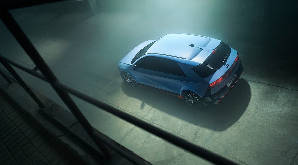  Performance-enhancing design