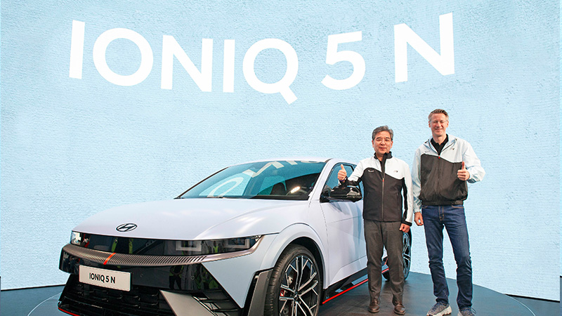 IONIQ5N_On Stage_02