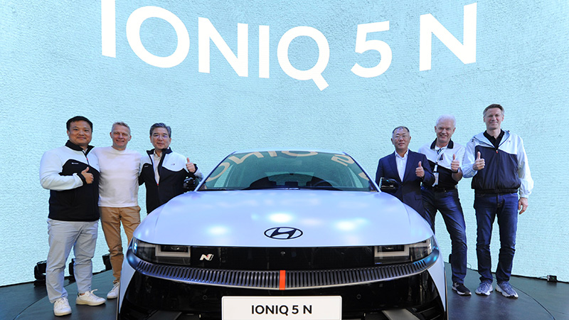 IONIQ5N_On Stage_03