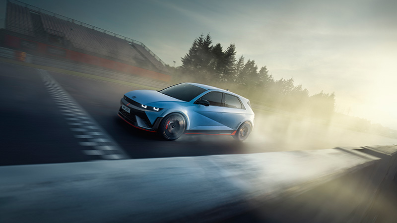 IONIQ5N_Exterior_Driving_Circuit_Front_02