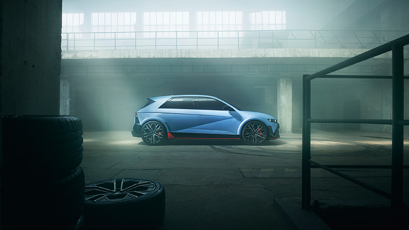 IONIQ5N_Exterior_Static_Warehouse_Profile_01