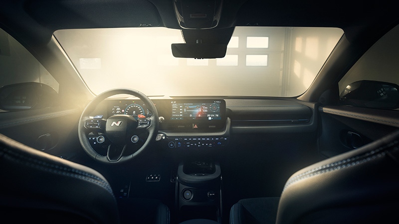 IONIQ5N_Interior_Static_Circuit_Interior