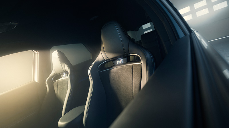 IONIQ5N_Interior_Static_Circuit_Bucket_Seat