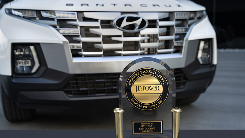 HyundaiSantaCruz