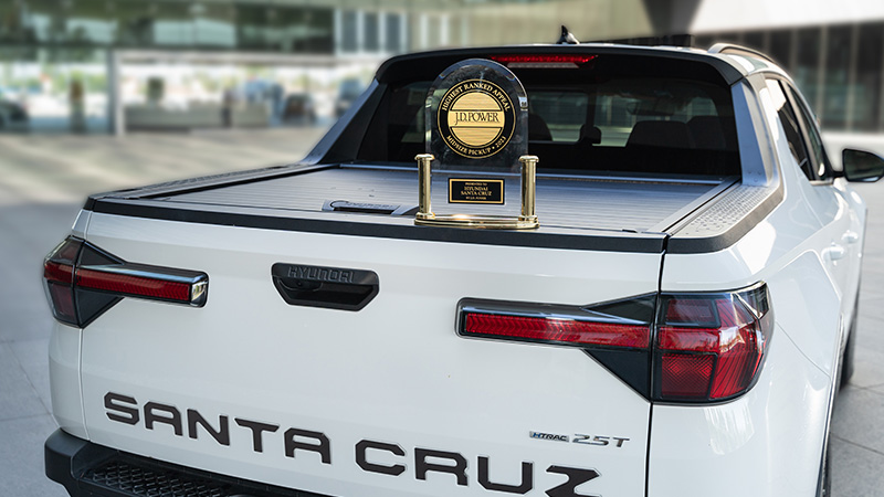 HyundaiSantaCruz
