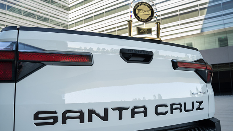 HyundaiSantaCruz