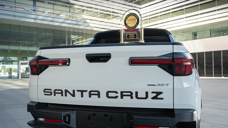 HyundaiSantaCruz