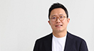 Sungwon Jee, Senior Vice President and Global Chief Marketing Officer, Hyundai Motor Company
