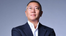 Euisun Chung, Executive Chair of Hyundai Motor Group