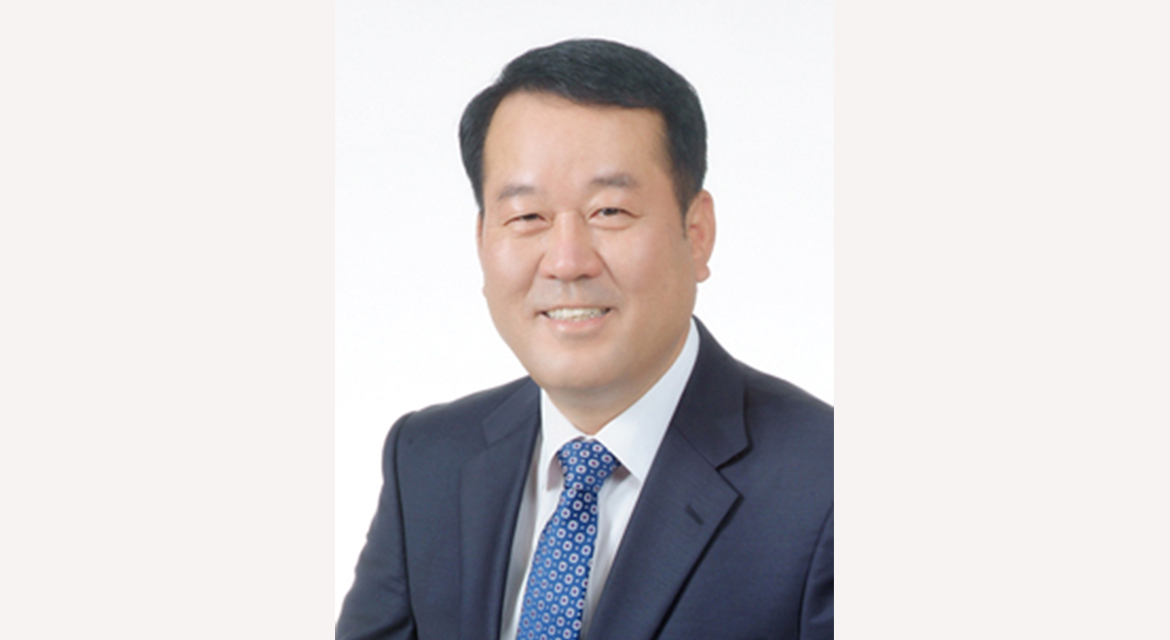 HMG - Dong Seock Lee