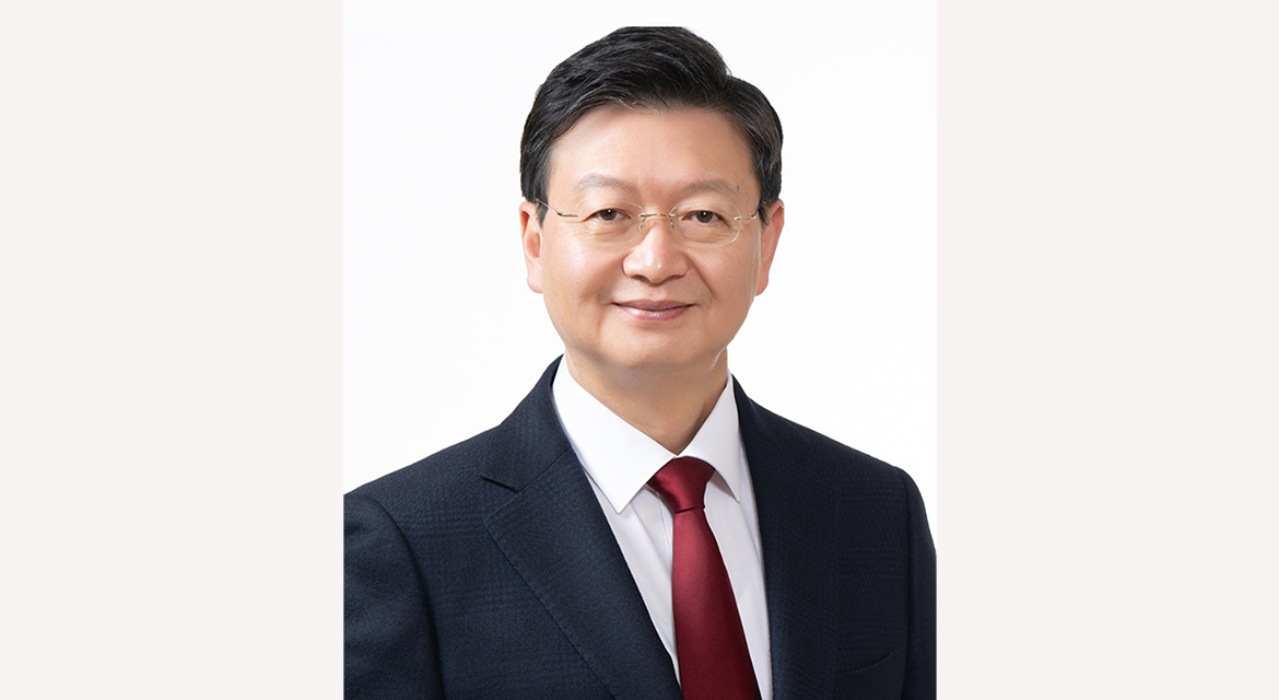 HMG - Hyung Keun Bae