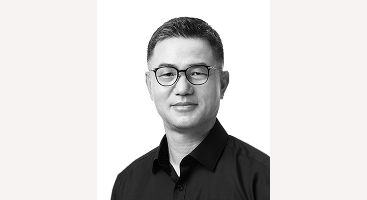 HMG - Byeong Ku Jeon