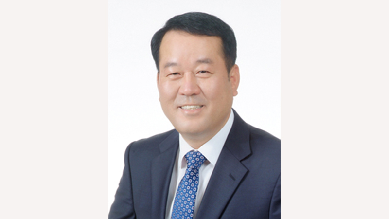 HMG - Dong Seock Lee