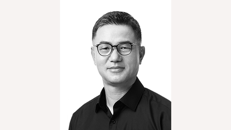 HMG - Byeong Ku Jeon