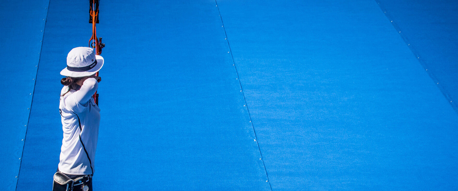 The next chapter of Hyundai and Korea's legacy in archery was written at the 2024 Paris Olympics