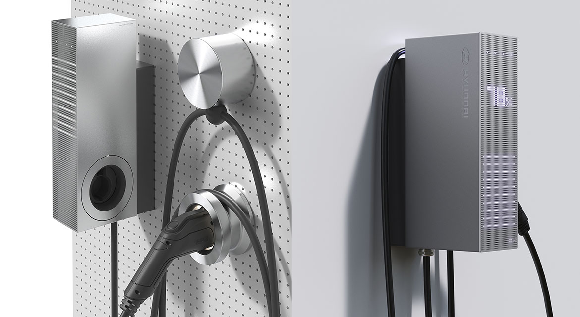 Hyundai Motor Company won multiple prestigious accolades at the International Design Excellence Awards (IDEA) 2024