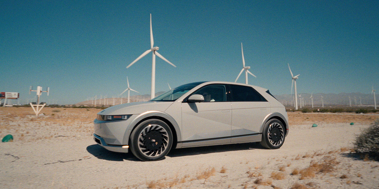 Hyundai Motor Launches Original Series ‘Cities in Motion’, Exploring Urban Sustainability Issues and Solutions